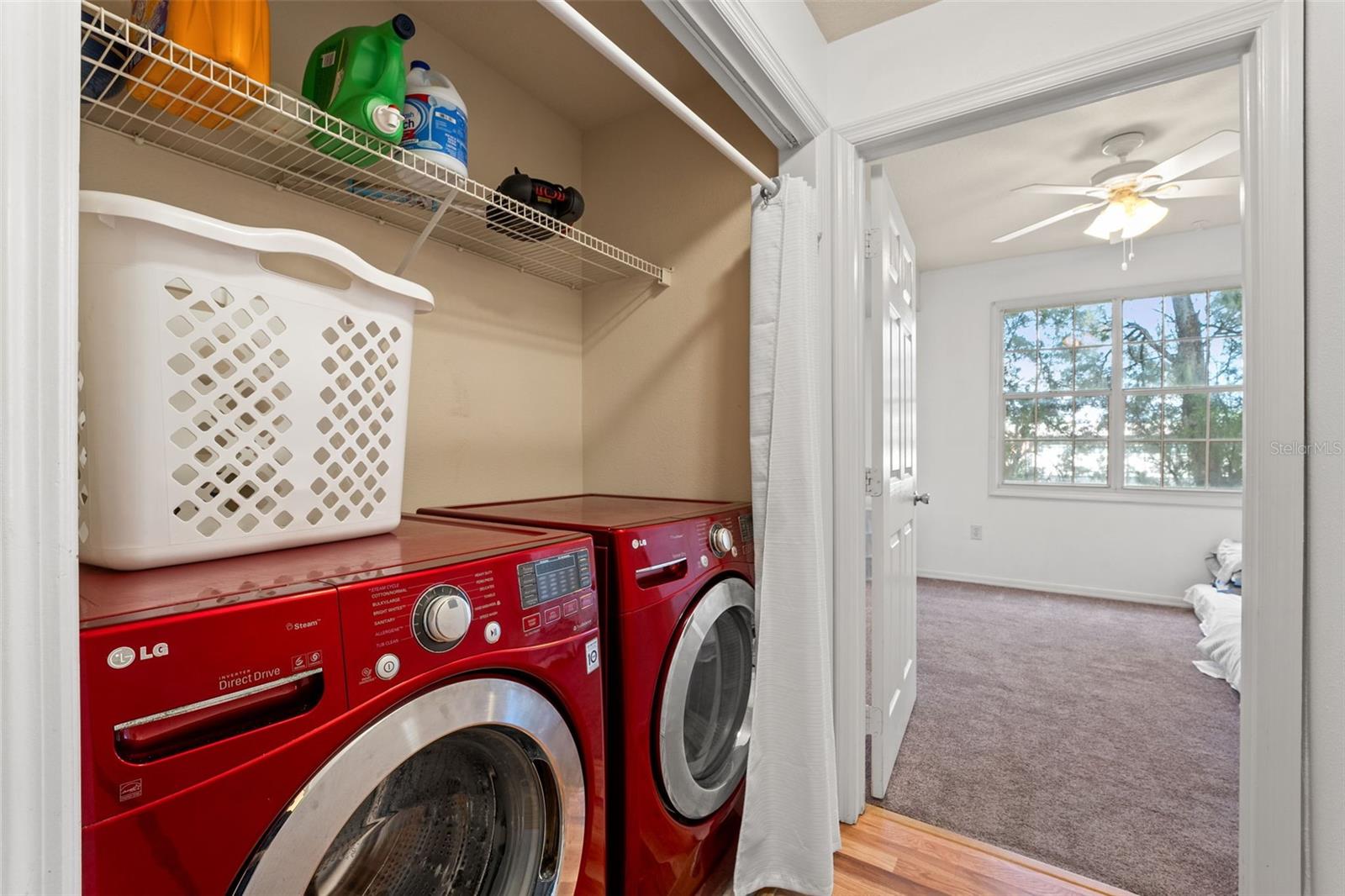 501 KNIGHTS RUN AVE #2119, TAMPA, FL, 33602