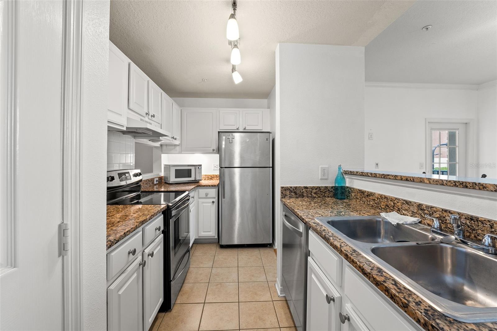 501 KNIGHTS RUN AVE #2119, TAMPA, FL, 33602