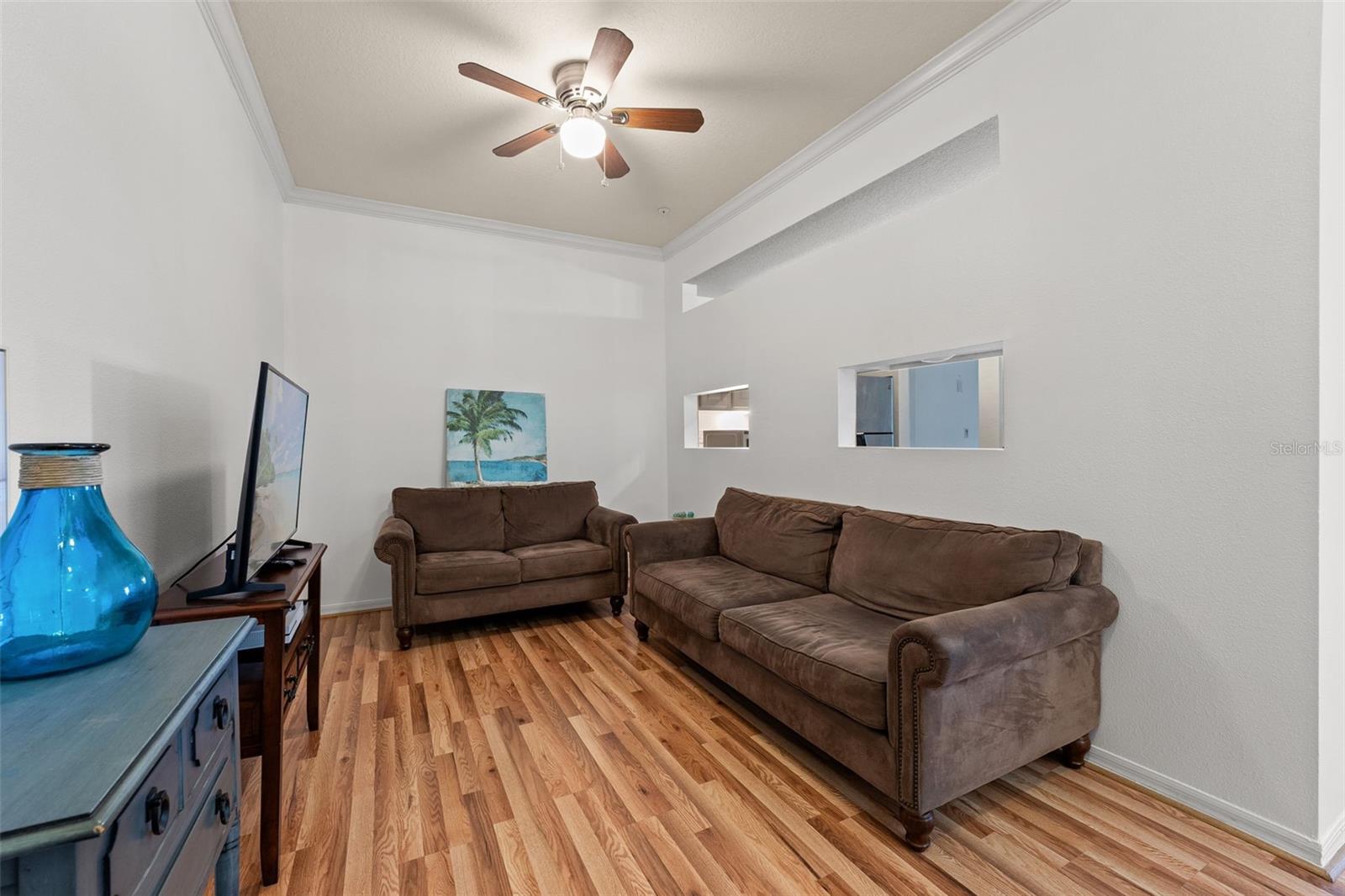 501 KNIGHTS RUN AVE #2119, TAMPA, FL, 33602