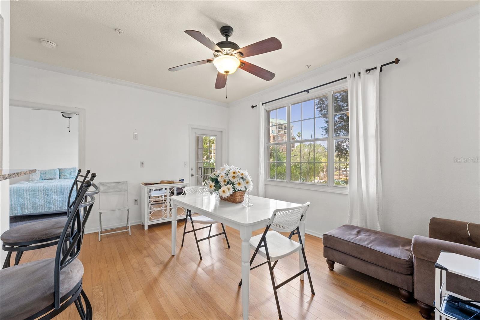 501 KNIGHTS RUN AVE #2119, TAMPA, FL, 33602