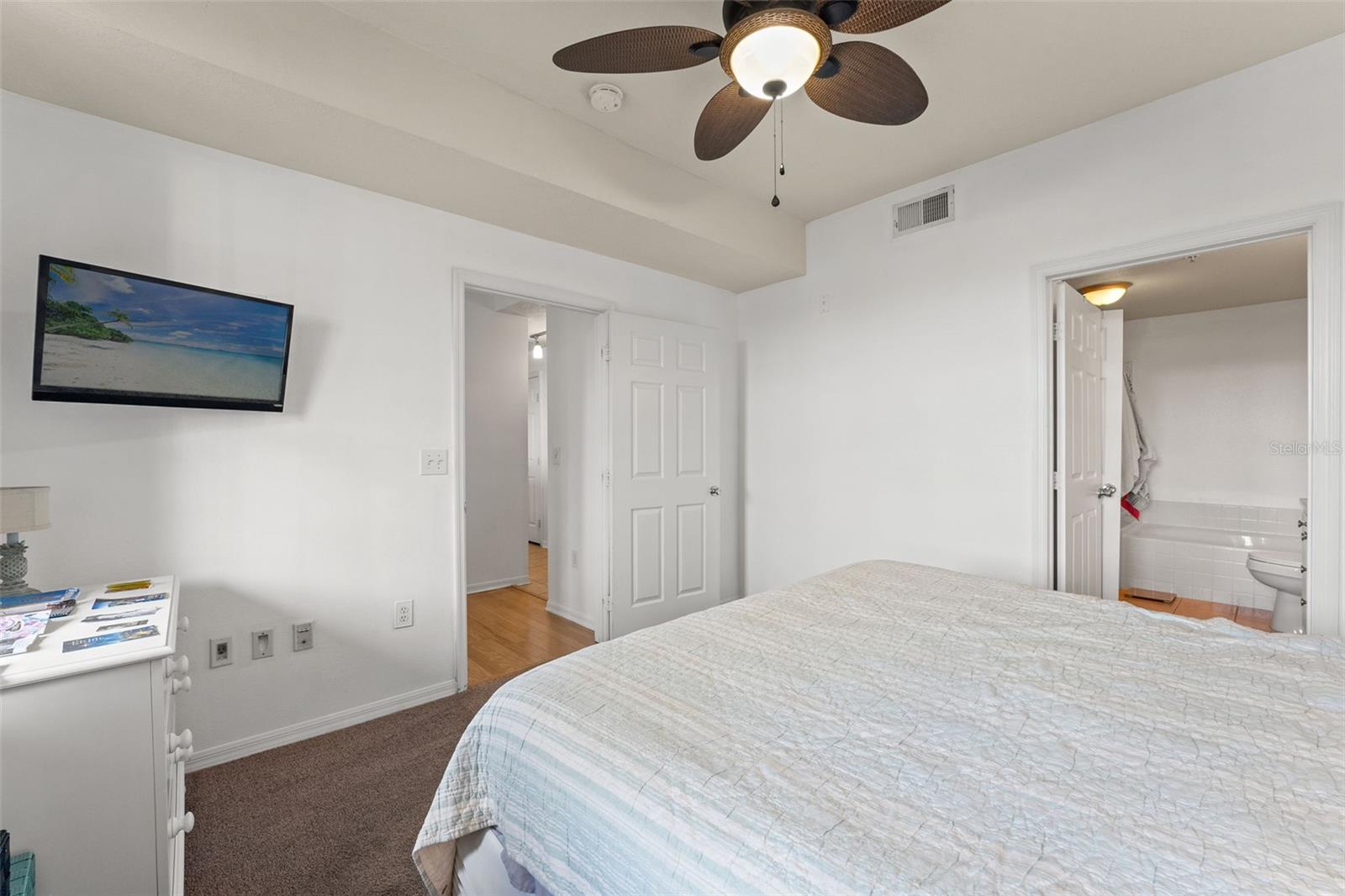 501 KNIGHTS RUN AVE #2119, TAMPA, FL, 33602