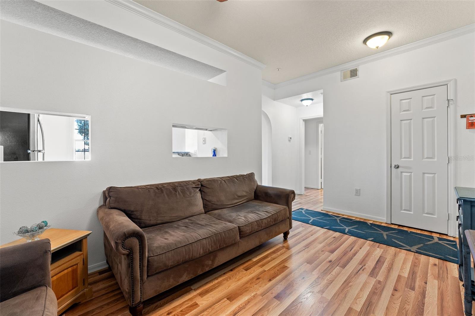 501 KNIGHTS RUN AVE #2119, TAMPA, FL, 33602