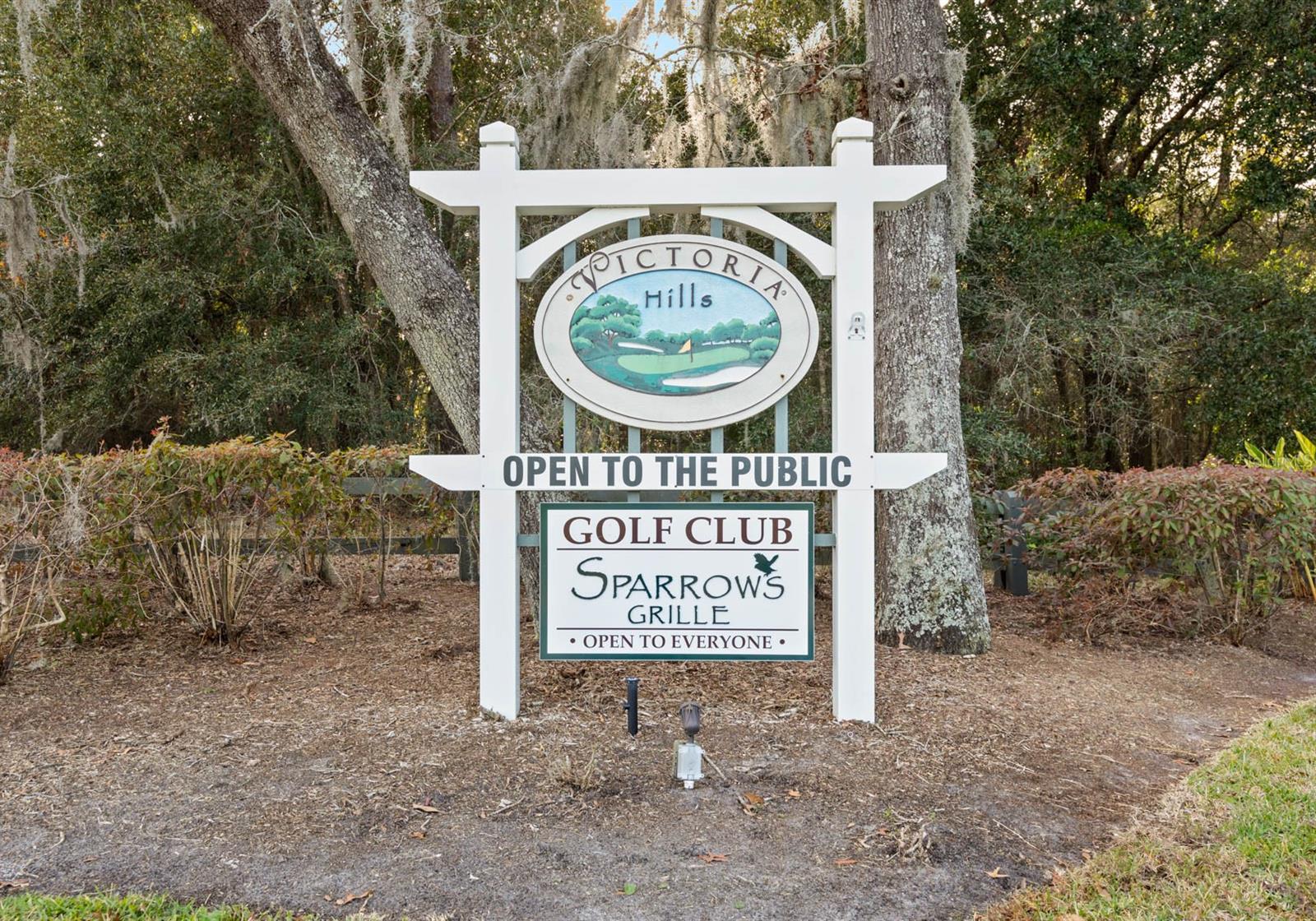 255 NORTHCOTE CT, DELAND, FL, 32724