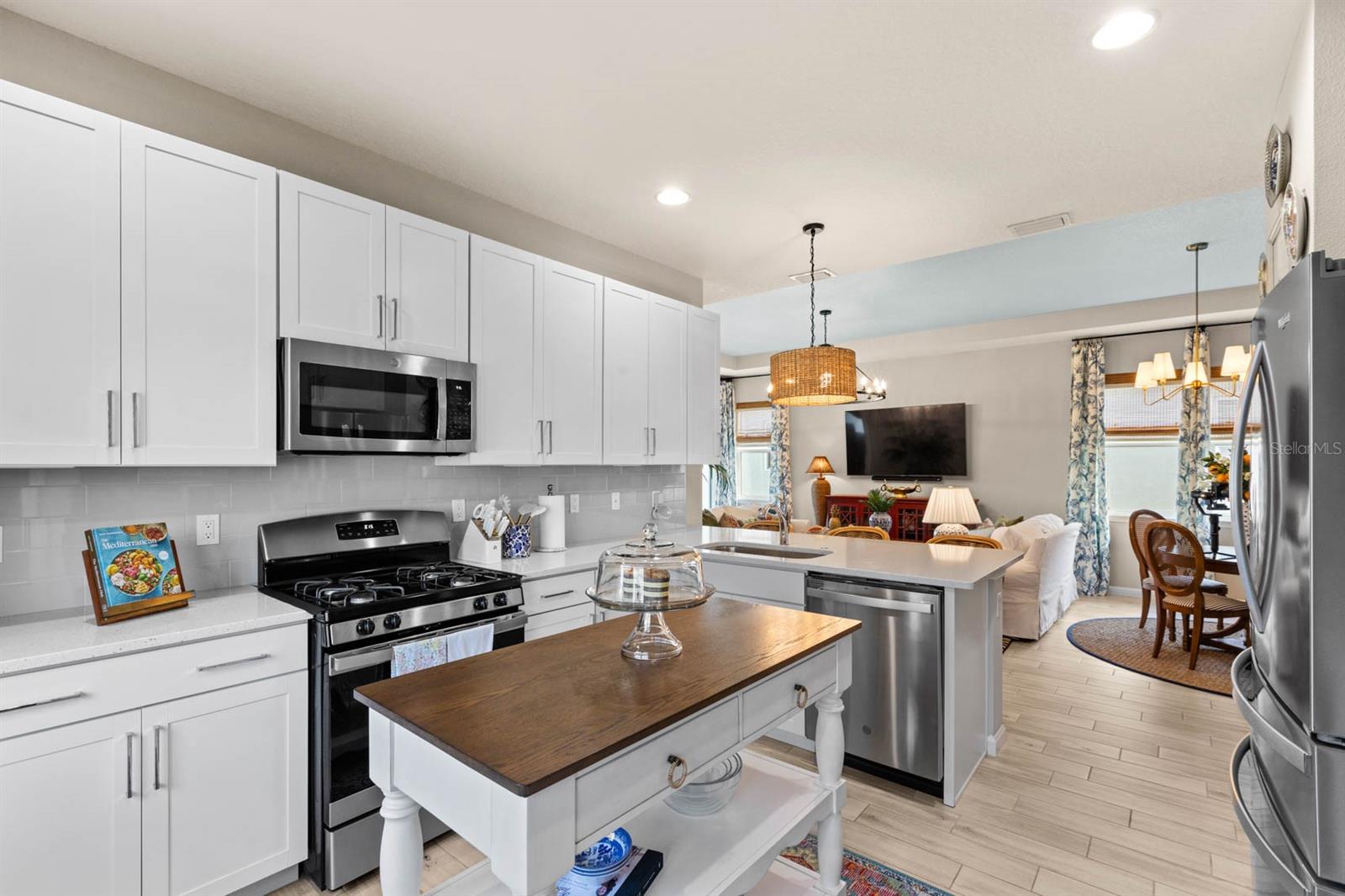 255 NORTHCOTE CT, DELAND, FL, 32724