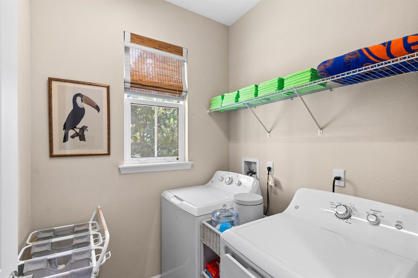 255 NORTHCOTE CT, DELAND, FL, 32724