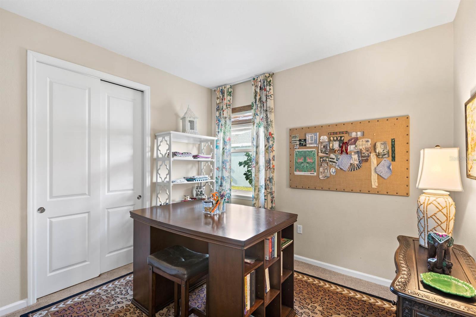 255 NORTHCOTE CT, DELAND, FL, 32724