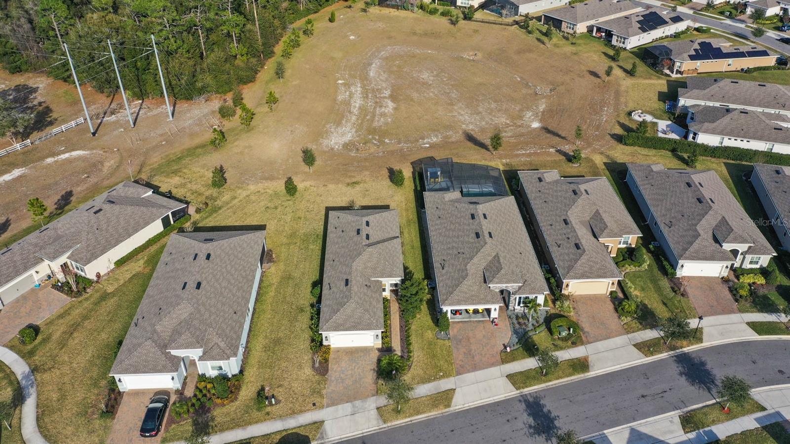 255 NORTHCOTE CT, DELAND, FL, 32724