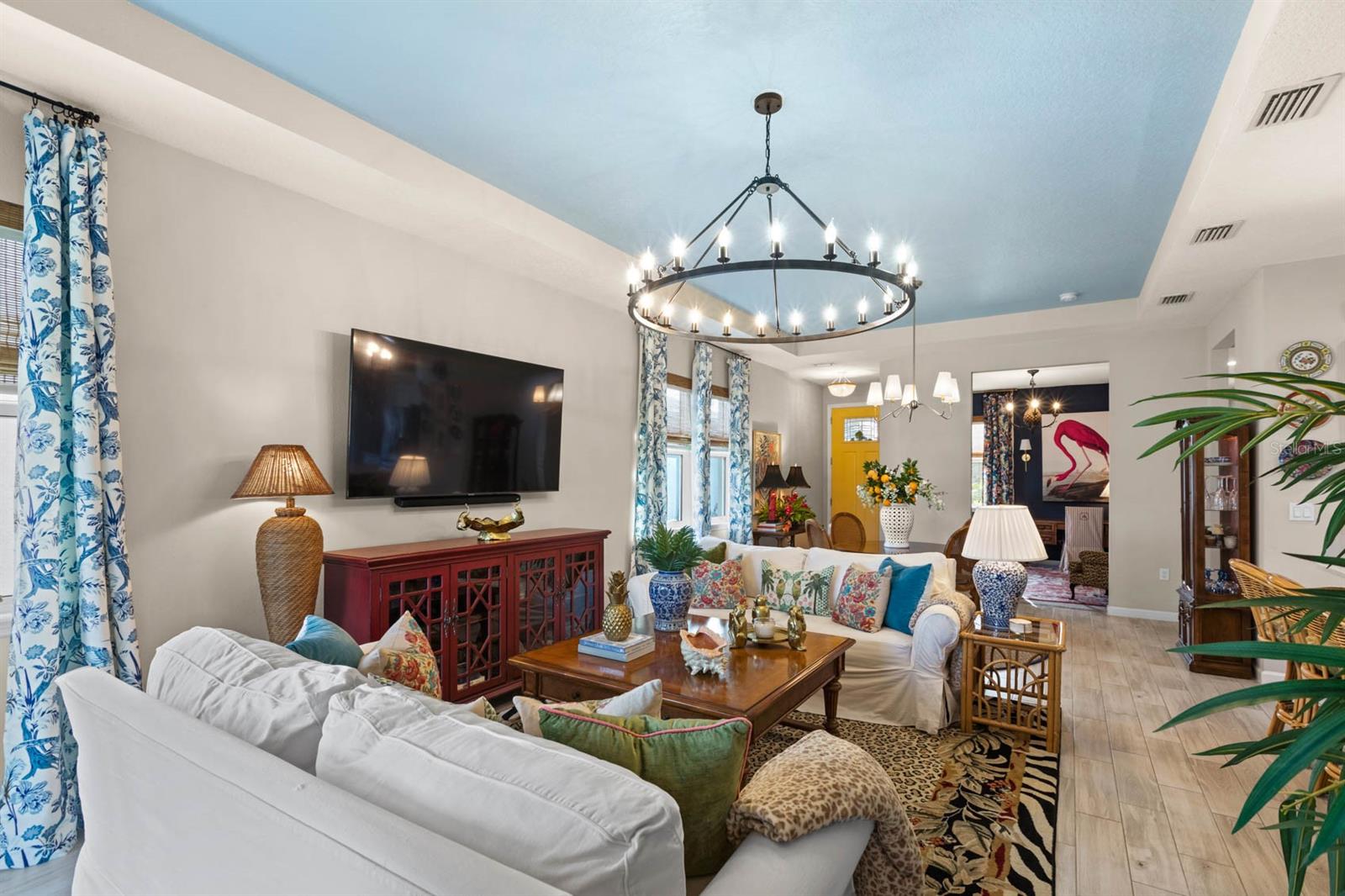 255 NORTHCOTE CT, DELAND, FL, 32724