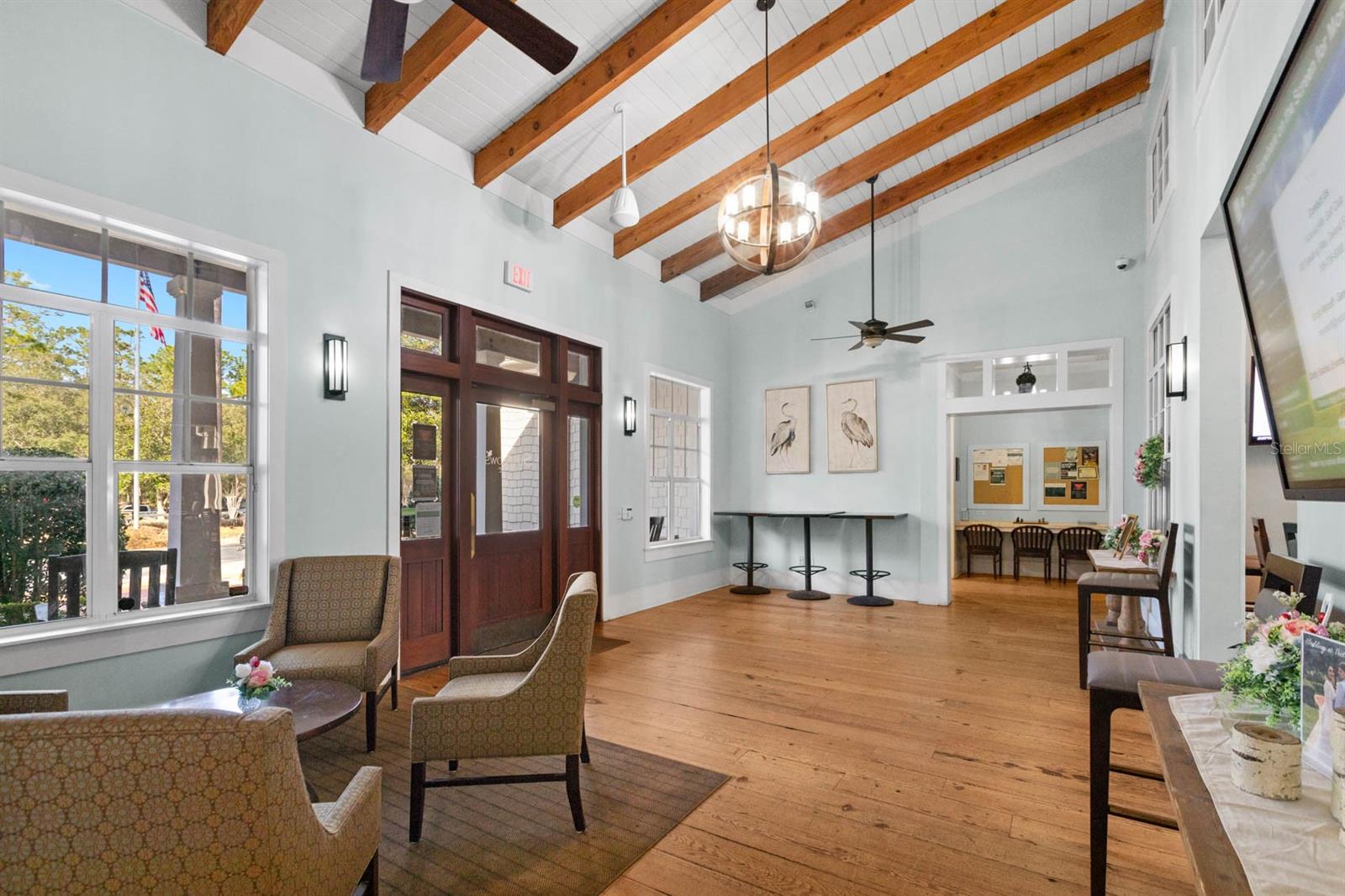 255 NORTHCOTE CT, DELAND, FL, 32724