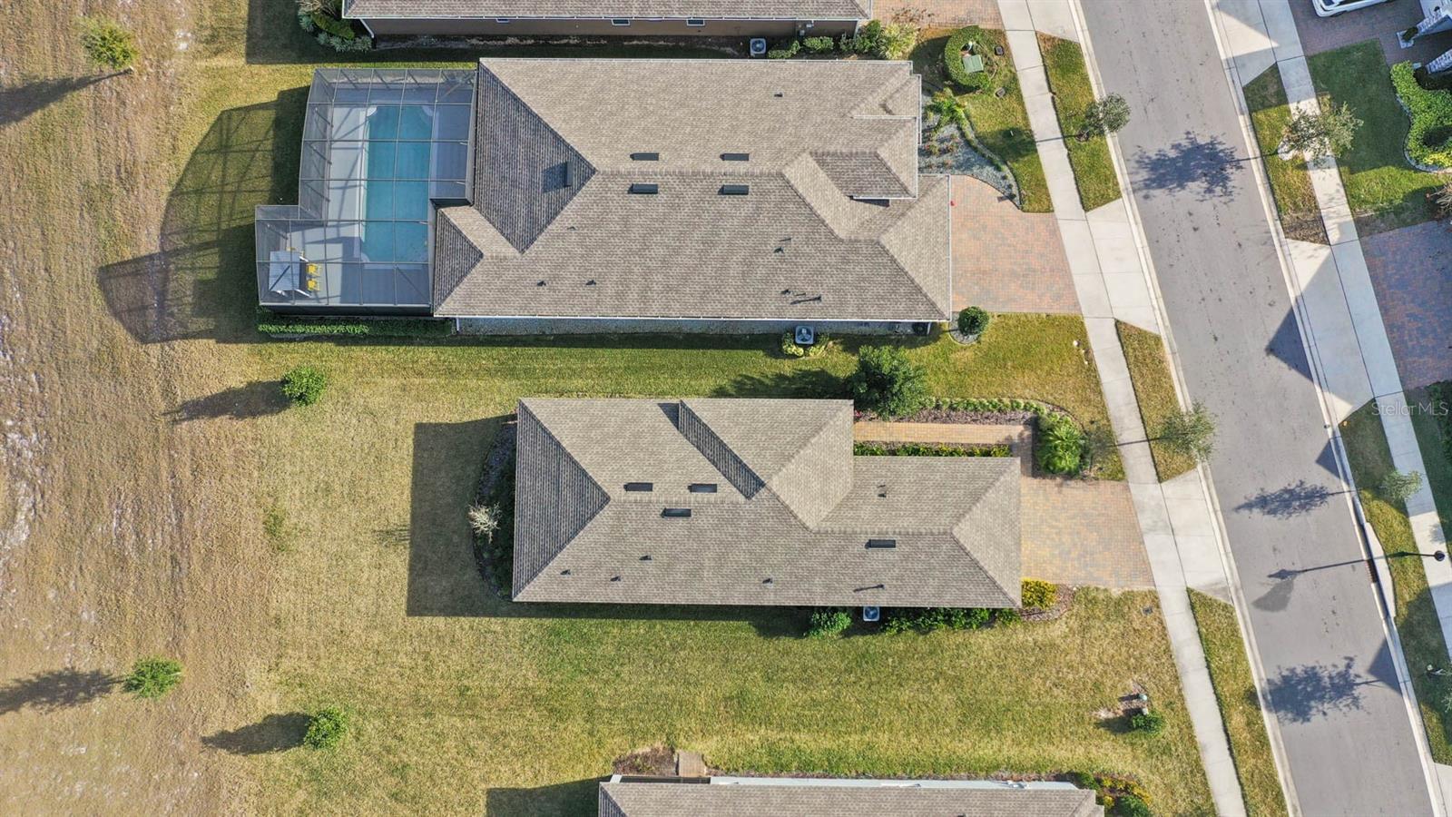 255 NORTHCOTE CT, DELAND, FL, 32724