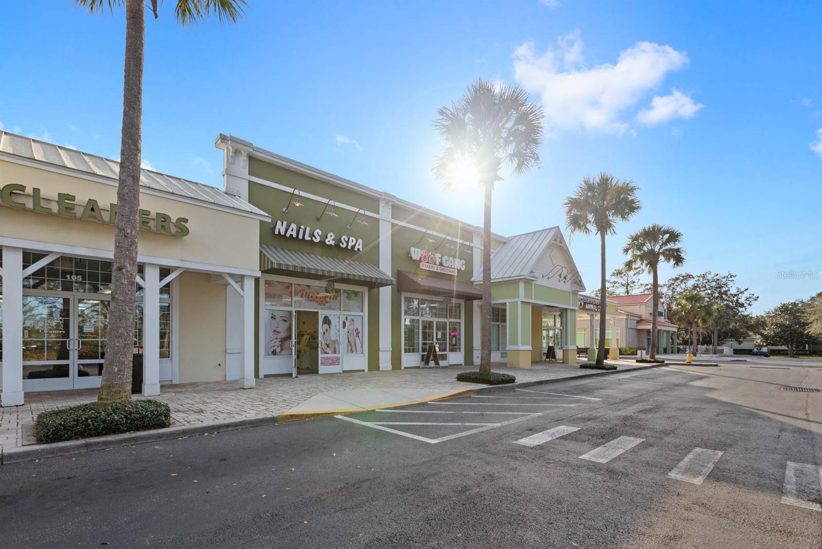 255 NORTHCOTE CT, DELAND, FL, 32724