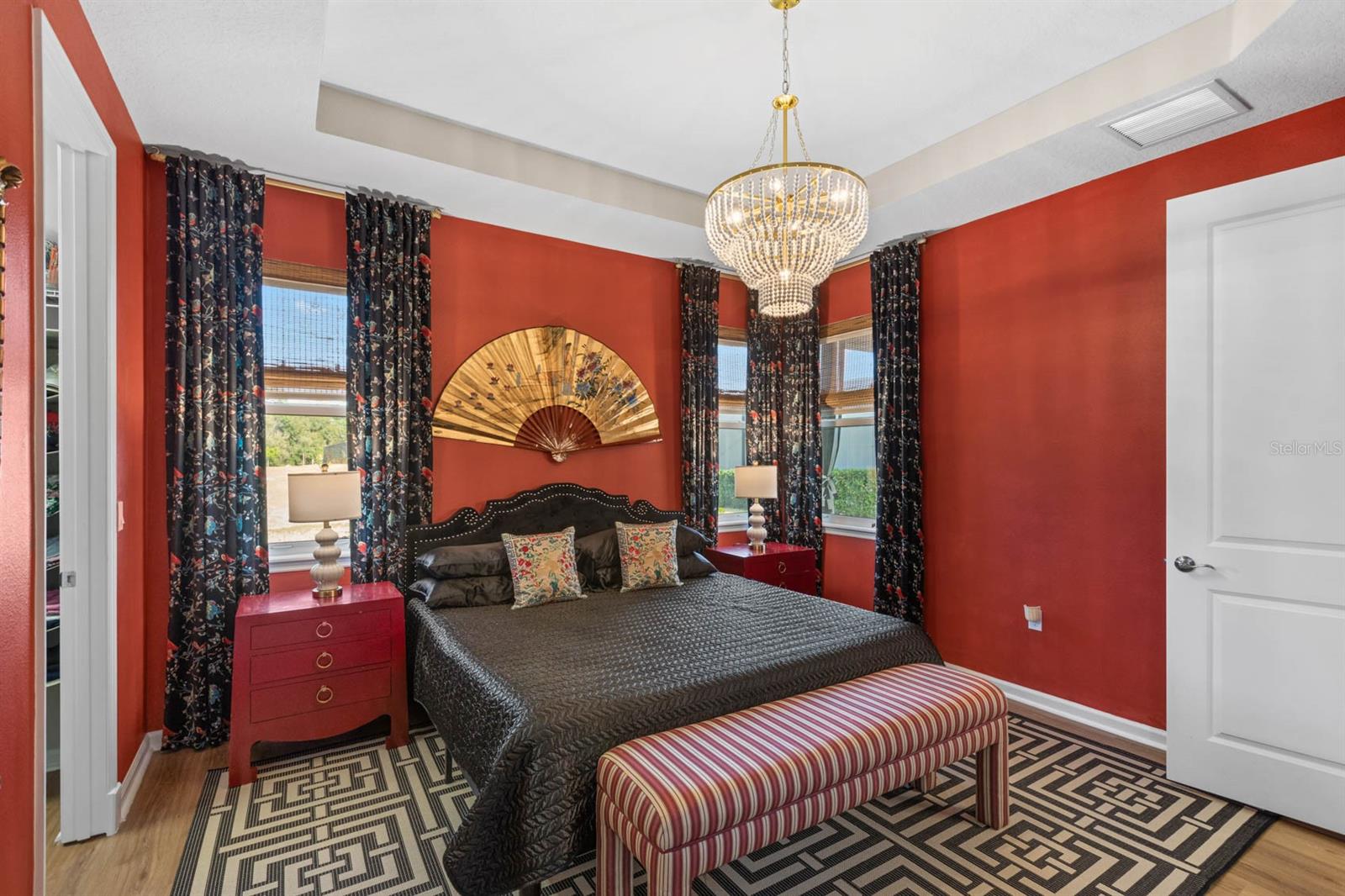 255 NORTHCOTE CT, DELAND, FL, 32724