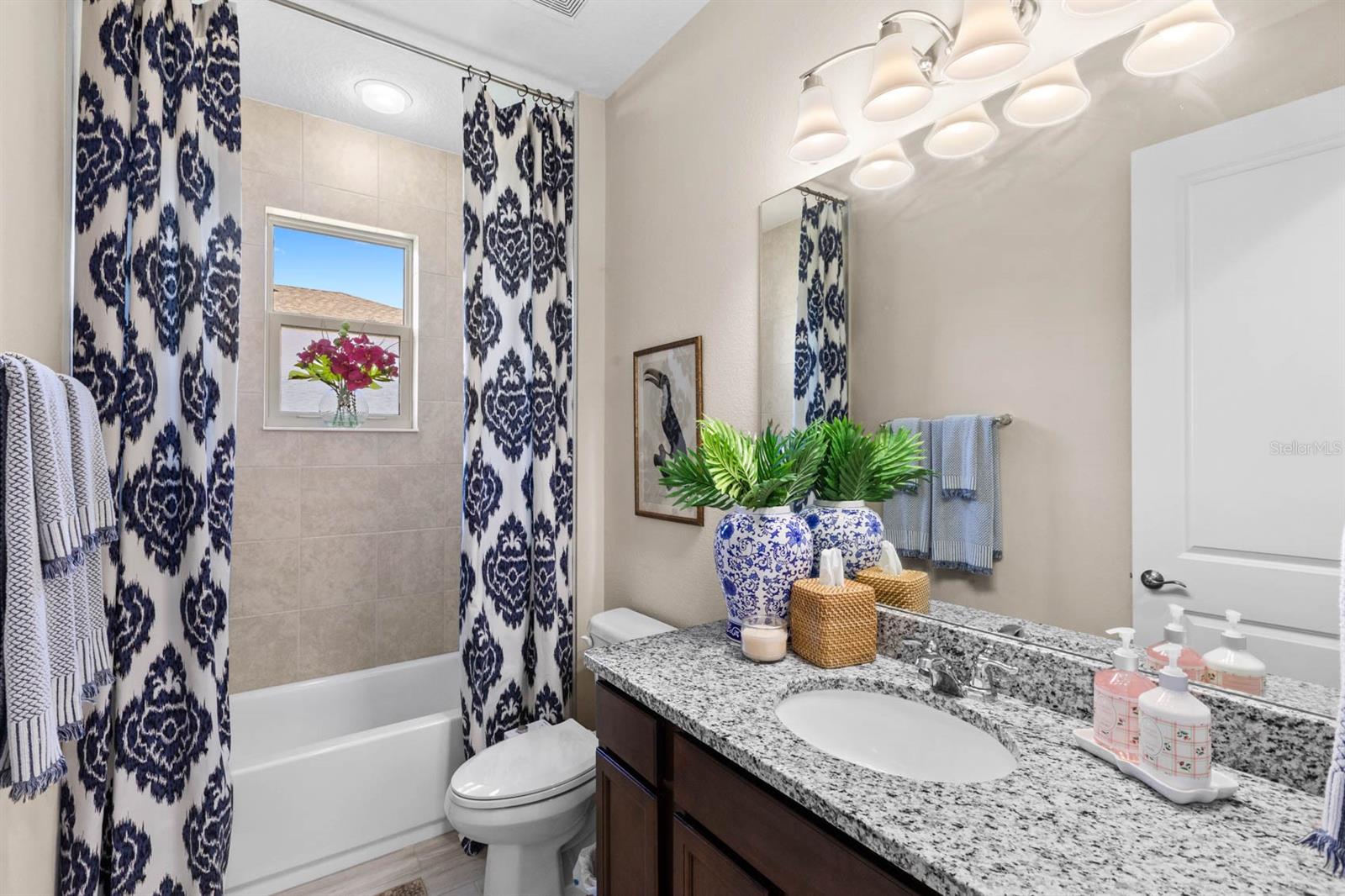 255 NORTHCOTE CT, DELAND, FL, 32724