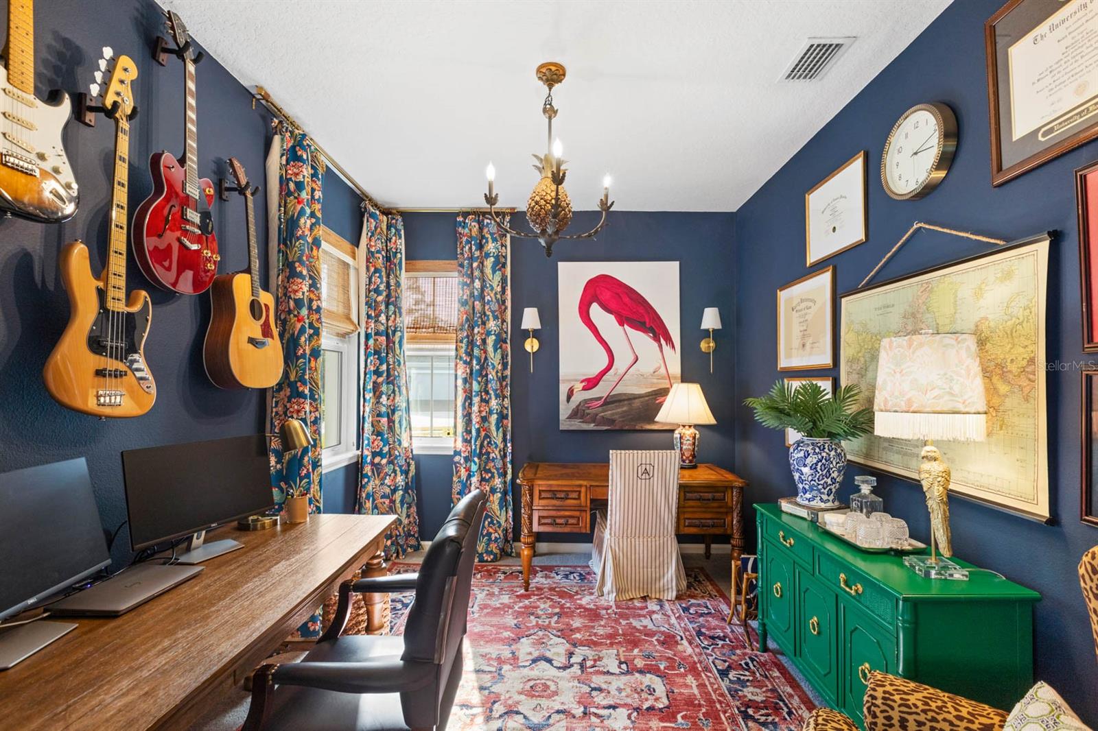 255 NORTHCOTE CT, DELAND, FL, 32724