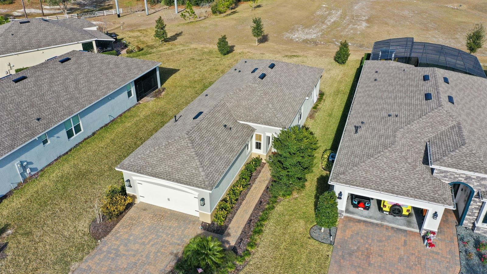 255 NORTHCOTE CT, DELAND, FL, 32724