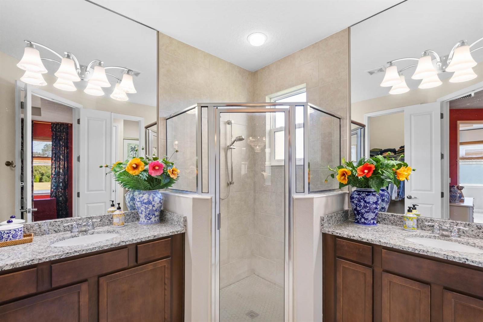 255 NORTHCOTE CT, DELAND, FL, 32724