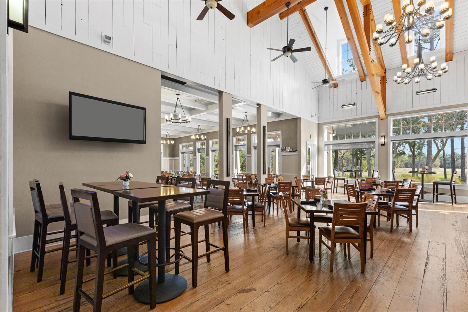 255 NORTHCOTE CT, DELAND, FL, 32724