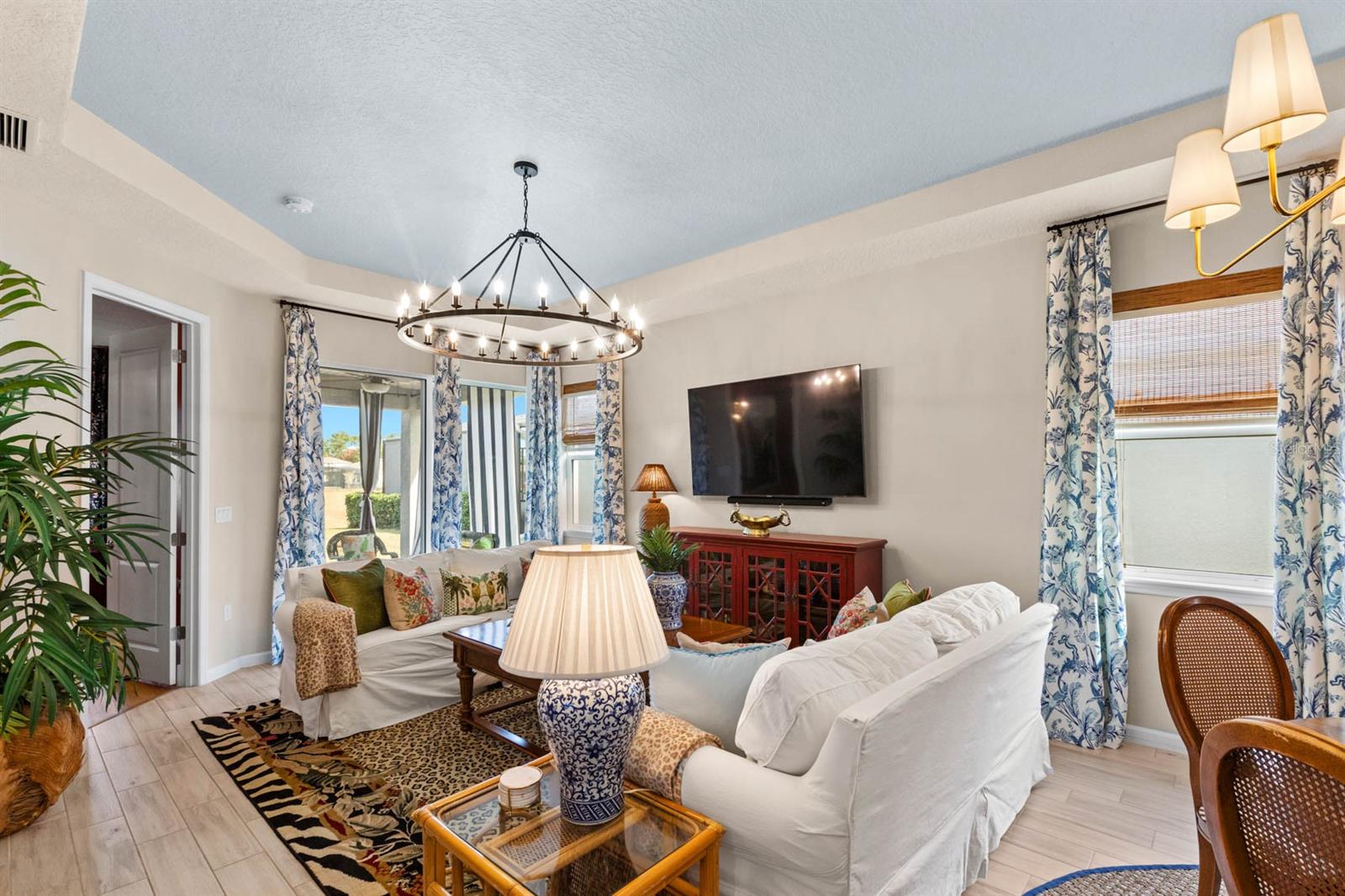 255 NORTHCOTE CT, DELAND, FL, 32724