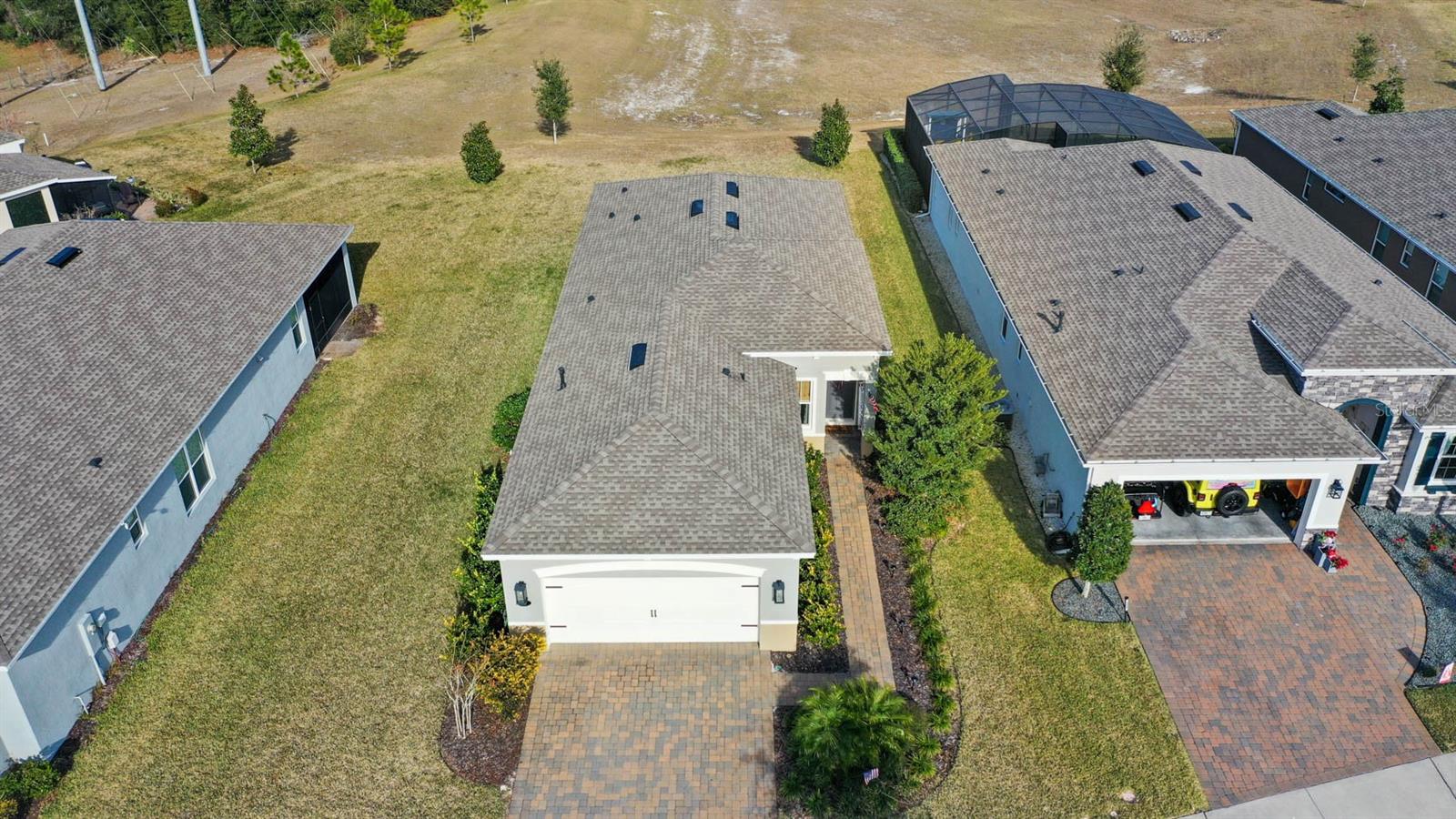 255 NORTHCOTE CT, DELAND, FL, 32724