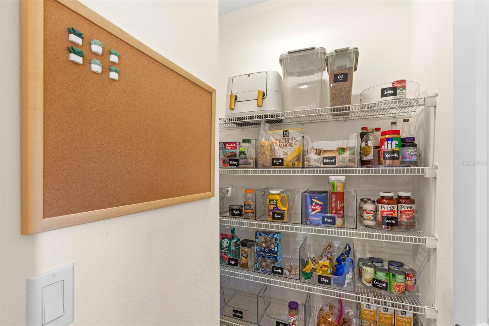 255 NORTHCOTE CT, DELAND, FL, 32724