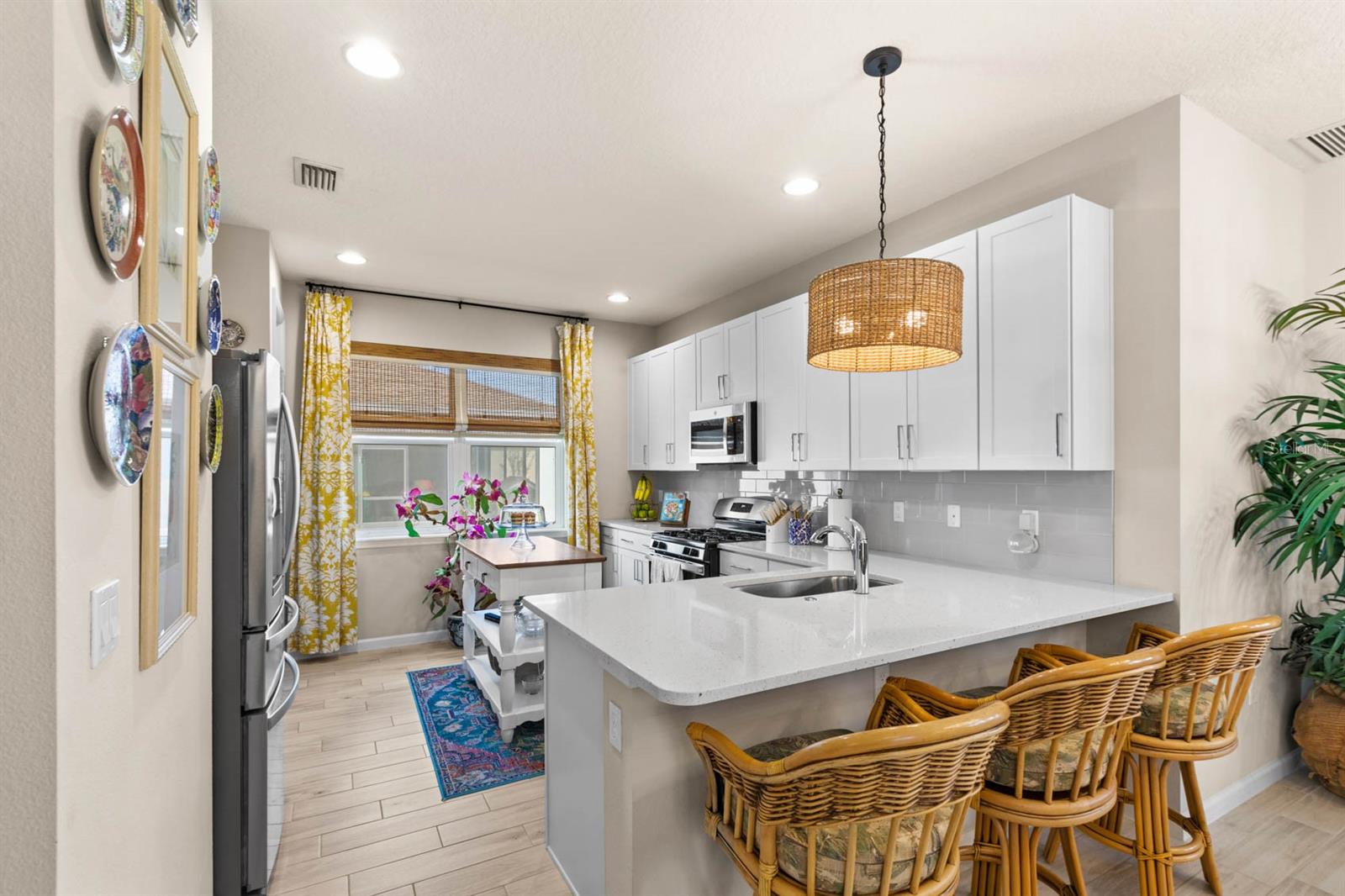 255 NORTHCOTE CT, DELAND, FL, 32724