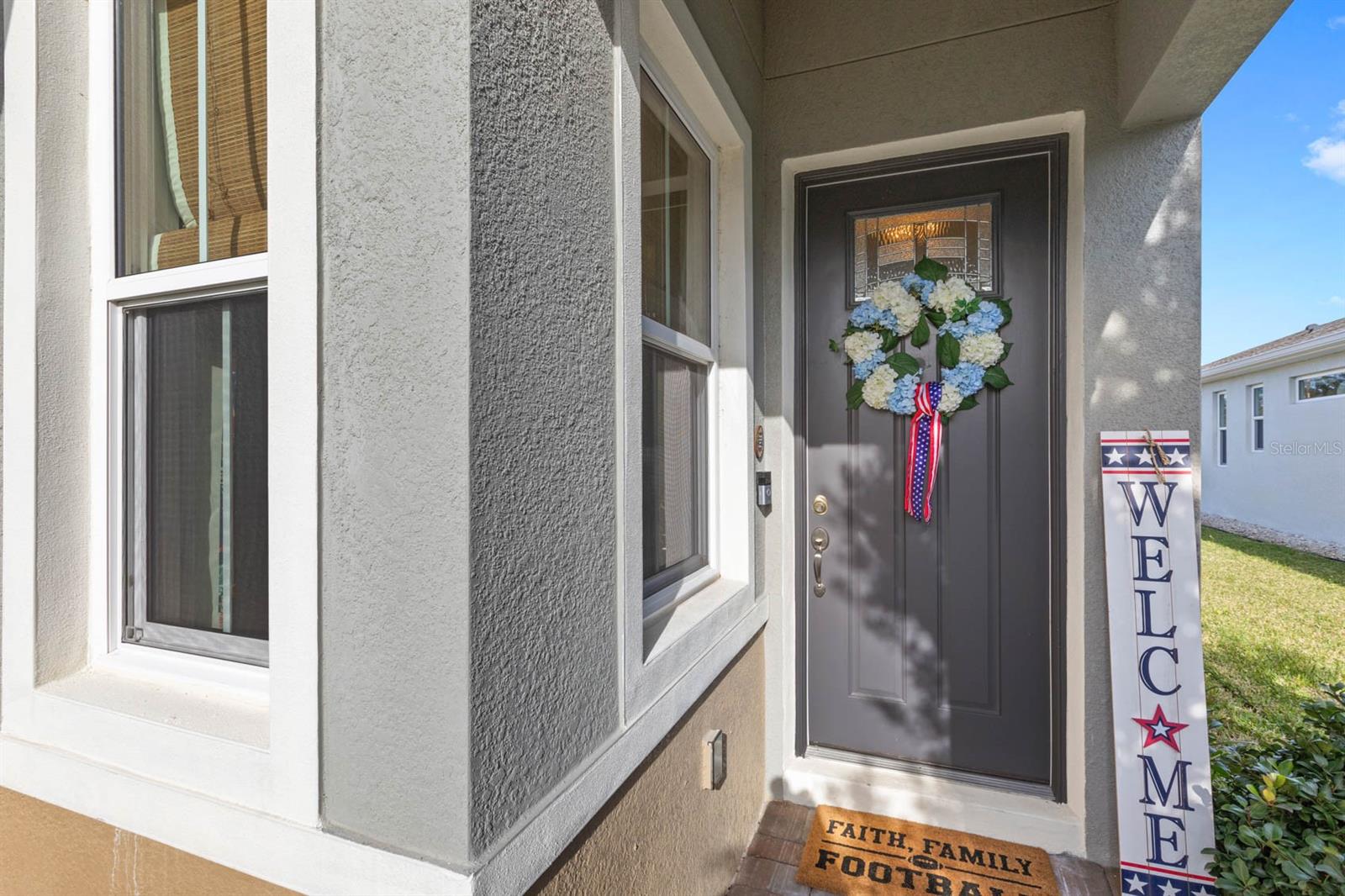 255 NORTHCOTE CT, DELAND, FL, 32724