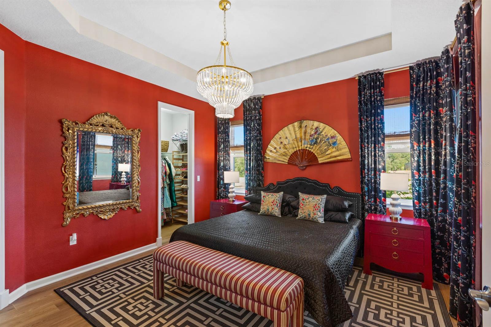 255 NORTHCOTE CT, DELAND, FL, 32724