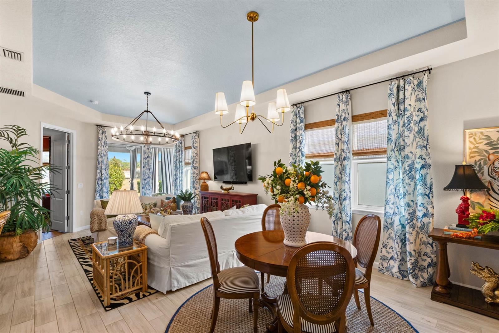 255 NORTHCOTE CT, DELAND, FL, 32724