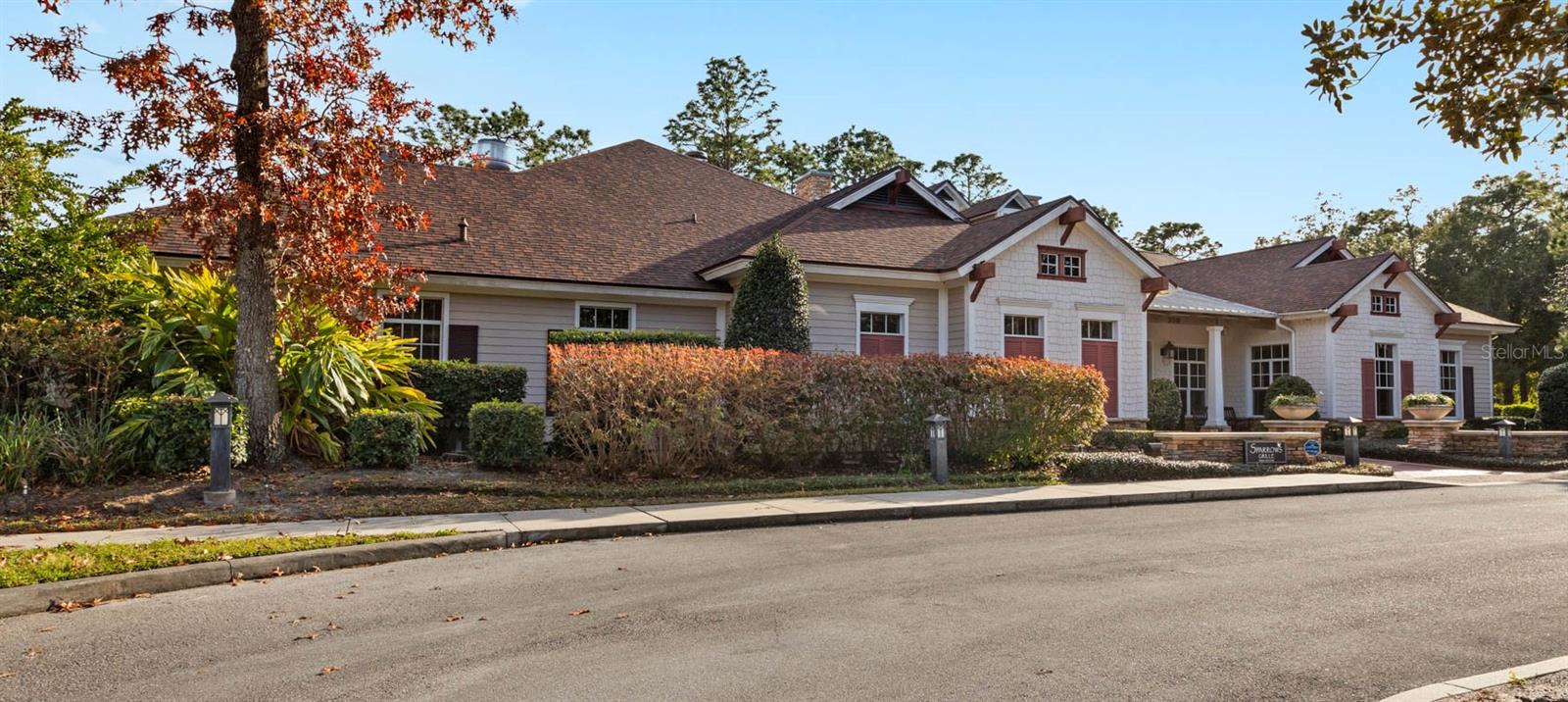 255 NORTHCOTE CT, DELAND, FL, 32724