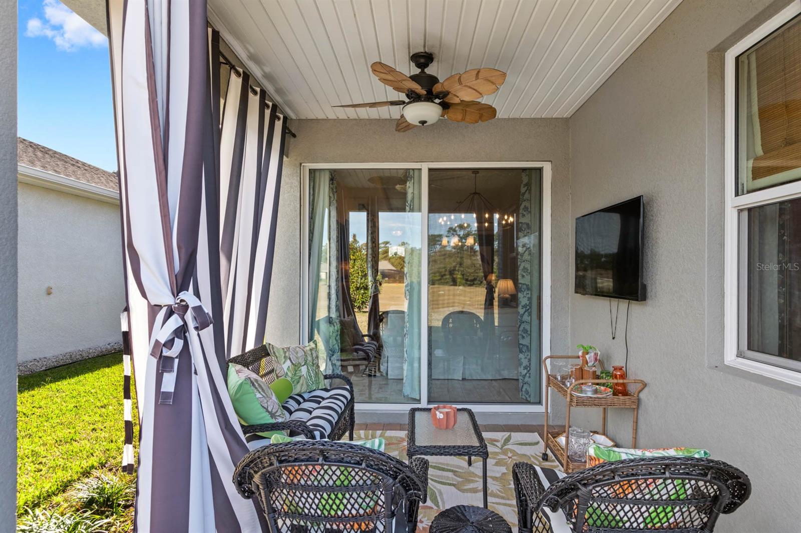 255 NORTHCOTE CT, DELAND, FL, 32724