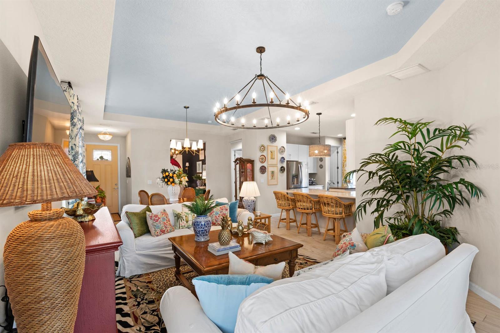 255 NORTHCOTE CT, DELAND, FL, 32724