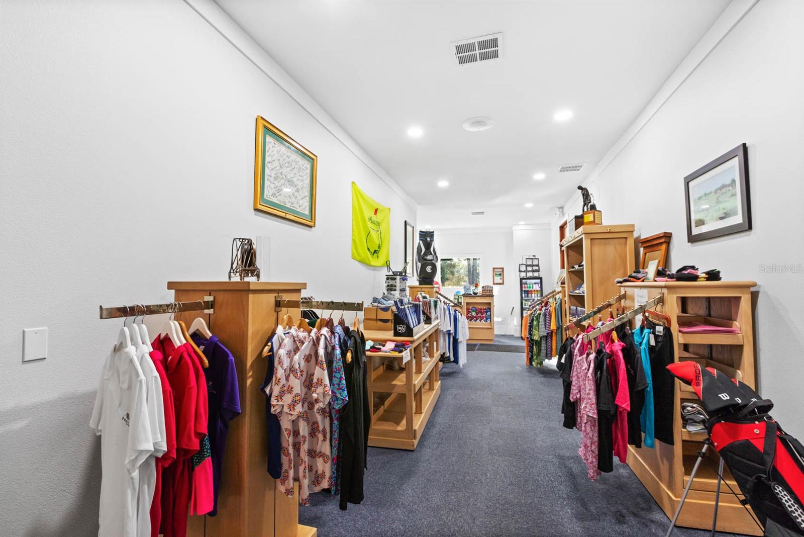 255 NORTHCOTE CT, DELAND, FL, 32724