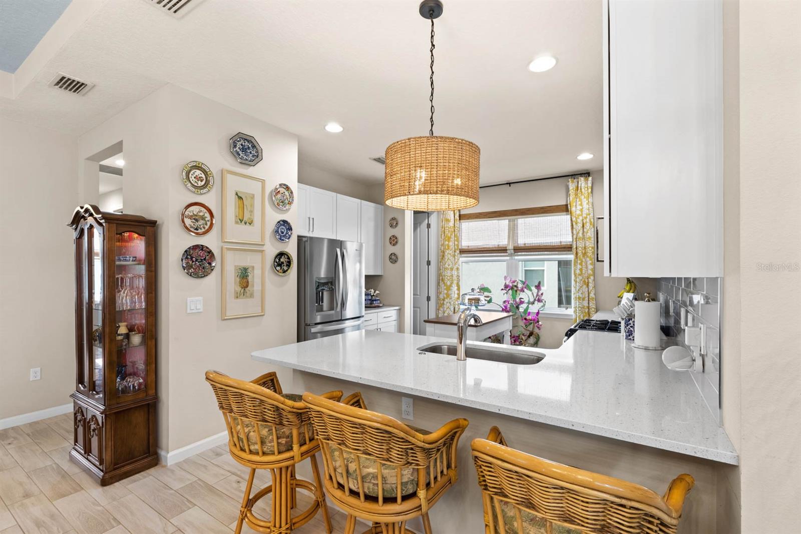 255 NORTHCOTE CT, DELAND, FL, 32724