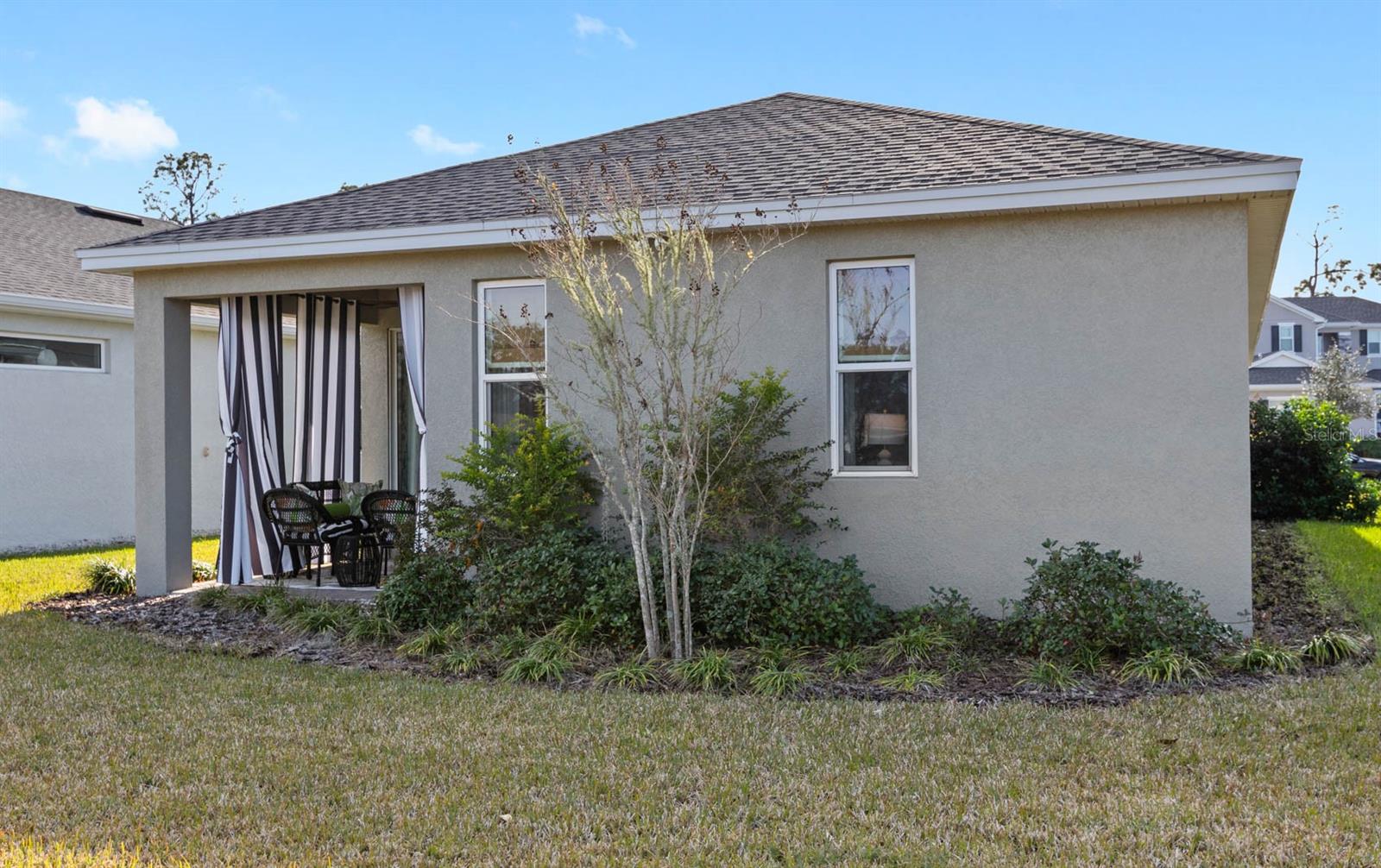 255 NORTHCOTE CT, DELAND, FL, 32724