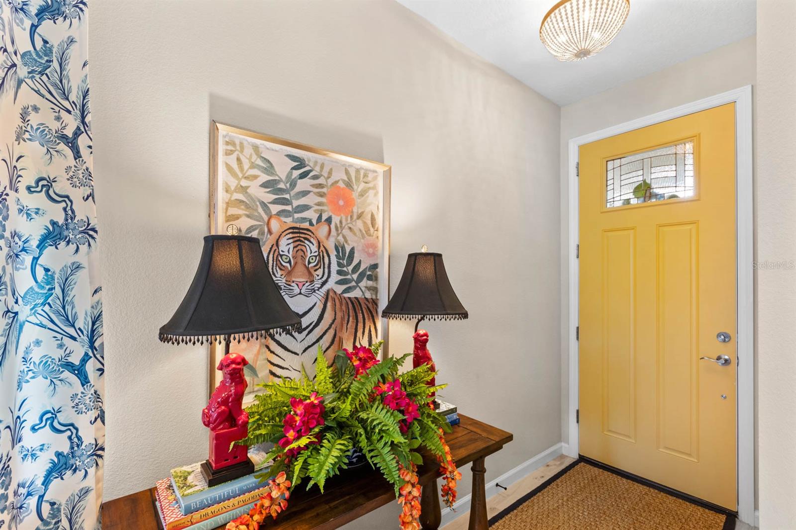 255 NORTHCOTE CT, DELAND, FL, 32724