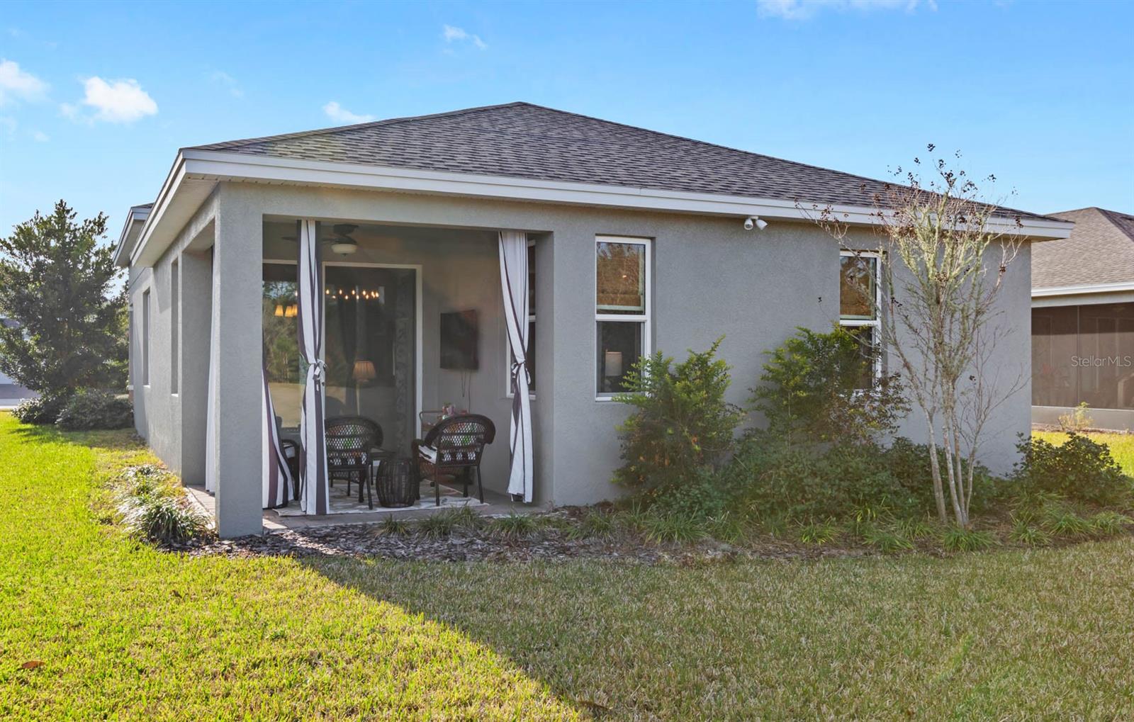 255 NORTHCOTE CT, DELAND, FL, 32724