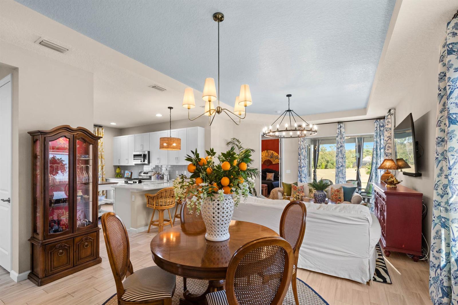 255 NORTHCOTE CT, DELAND, FL, 32724