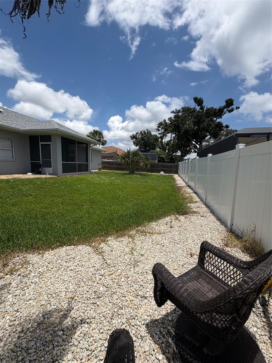 55 TULANE RD, VENICE, FL, 34293