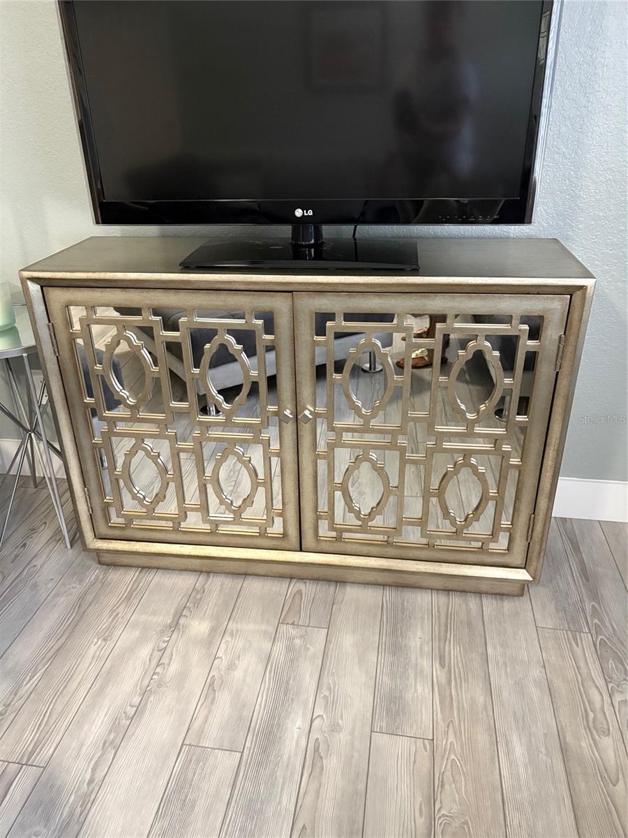 55 TULANE RD, VENICE, FL, 34293