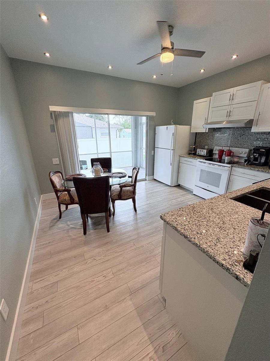 55 TULANE RD, VENICE, FL, 34293