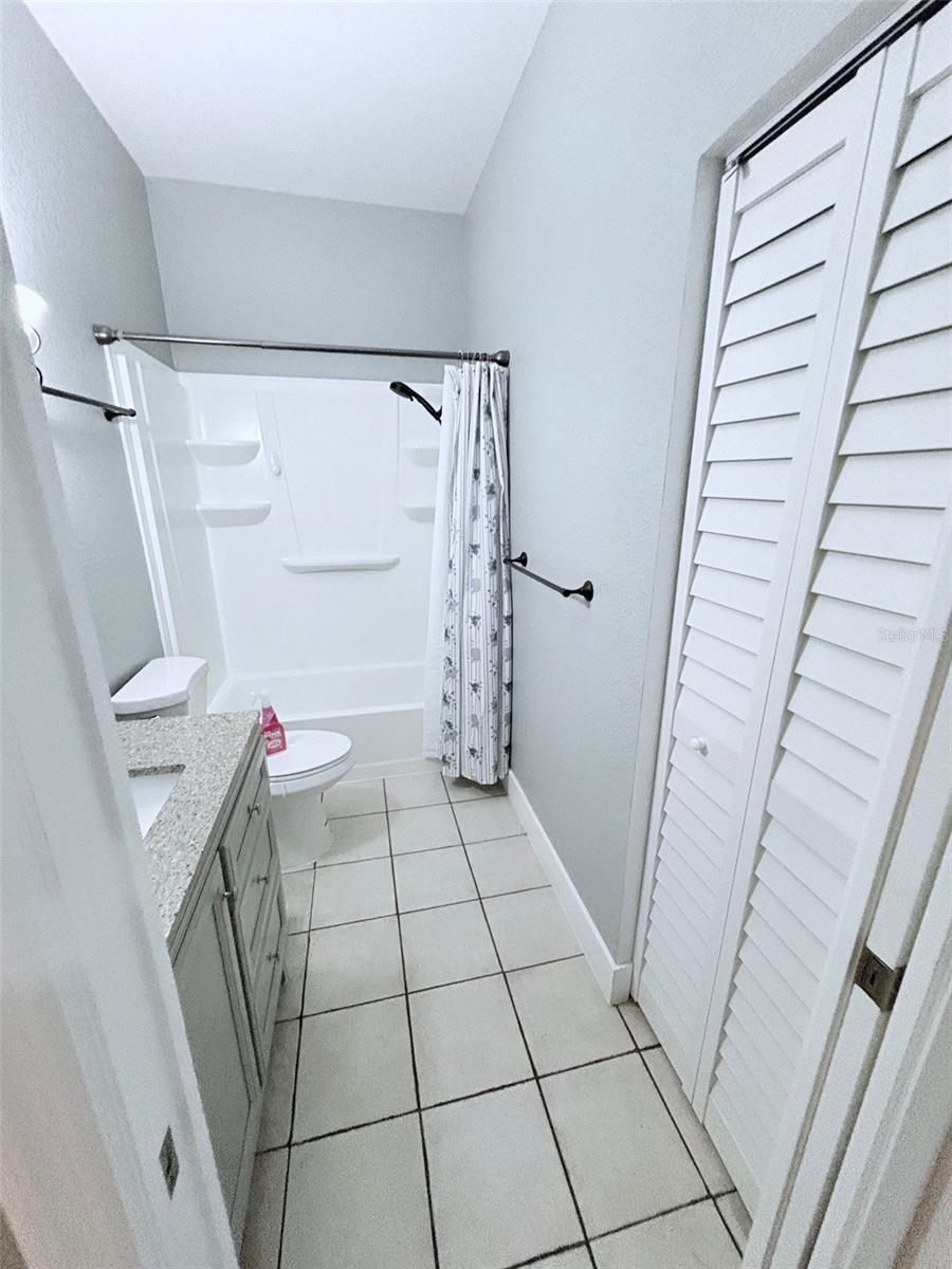 55 TULANE RD, VENICE, FL, 34293