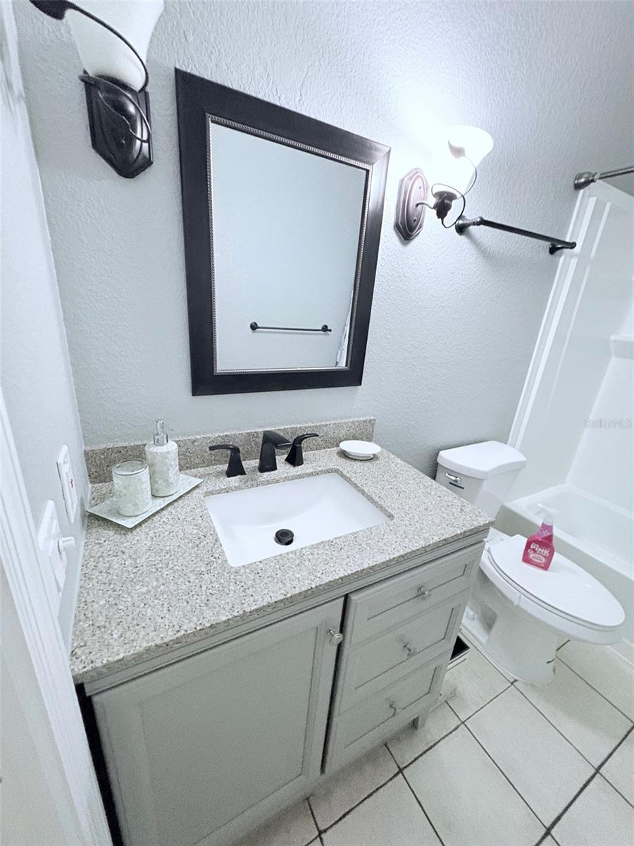 55 TULANE RD, VENICE, FL, 34293