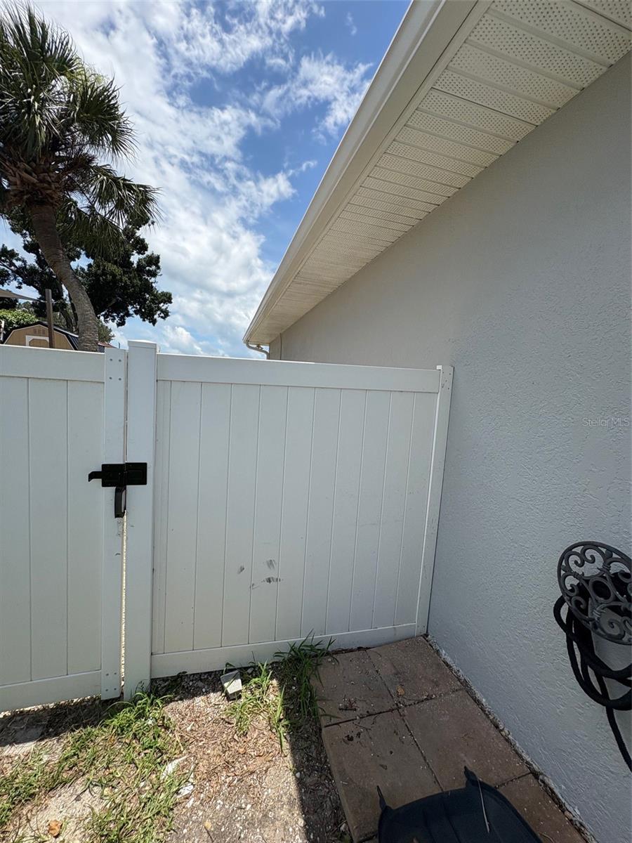 55 TULANE RD, VENICE, FL, 34293