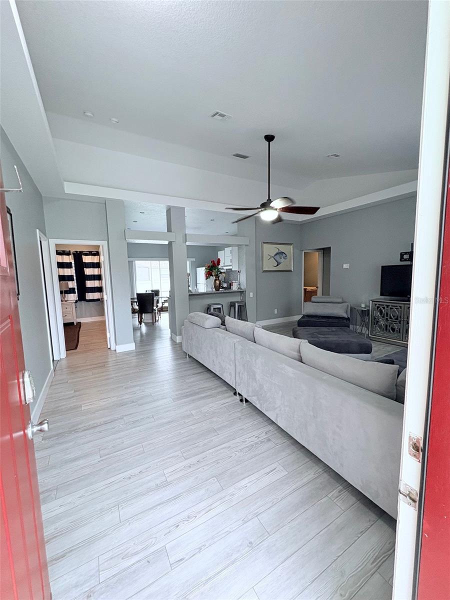 55 TULANE RD, VENICE, FL, 34293