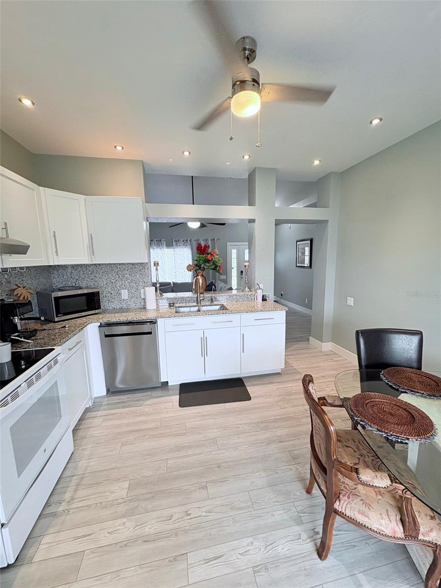 55 TULANE RD, VENICE, FL, 34293