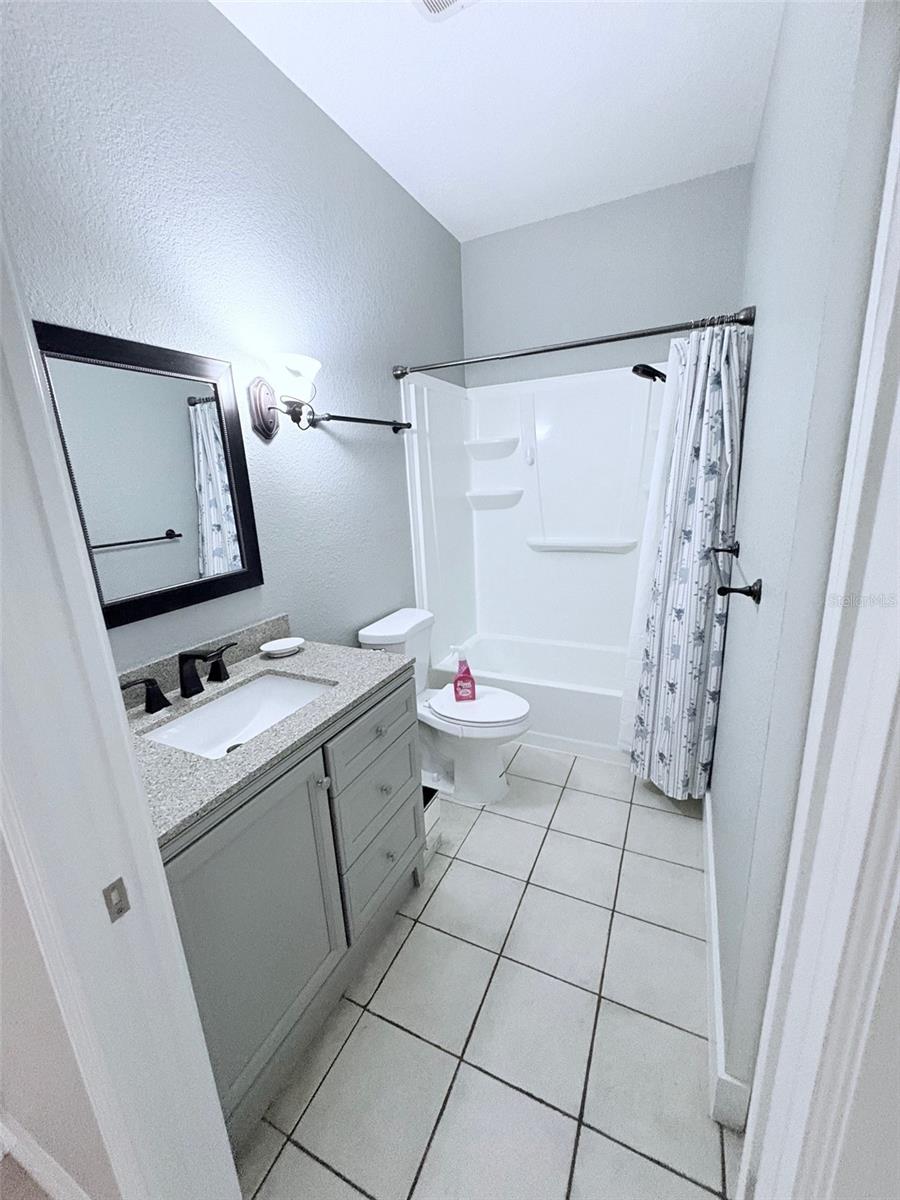 55 TULANE RD, VENICE, FL, 34293