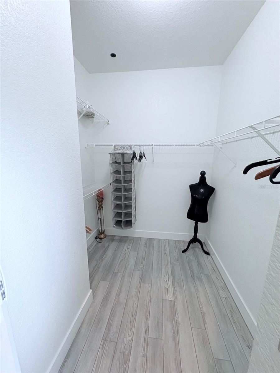 55 TULANE RD, VENICE, FL, 34293