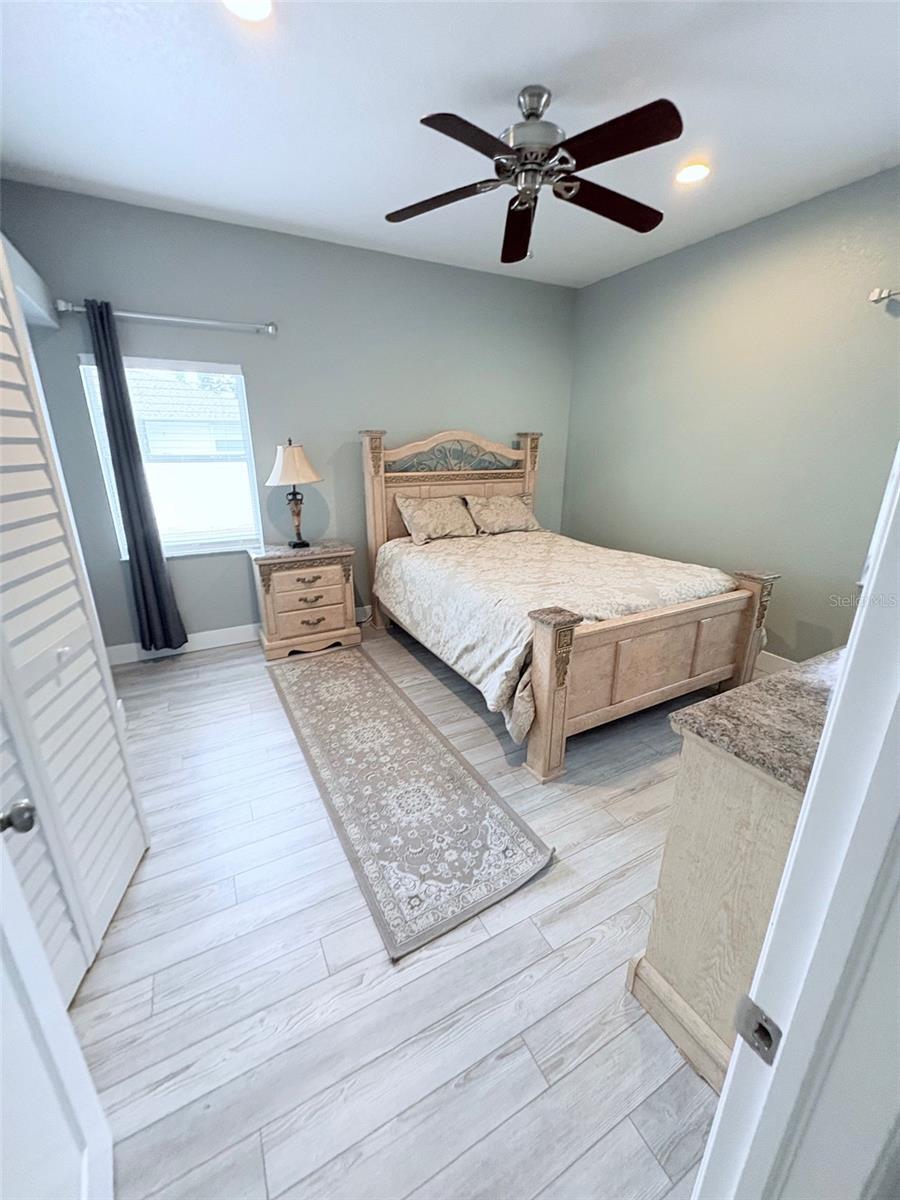 55 TULANE RD, VENICE, FL, 34293