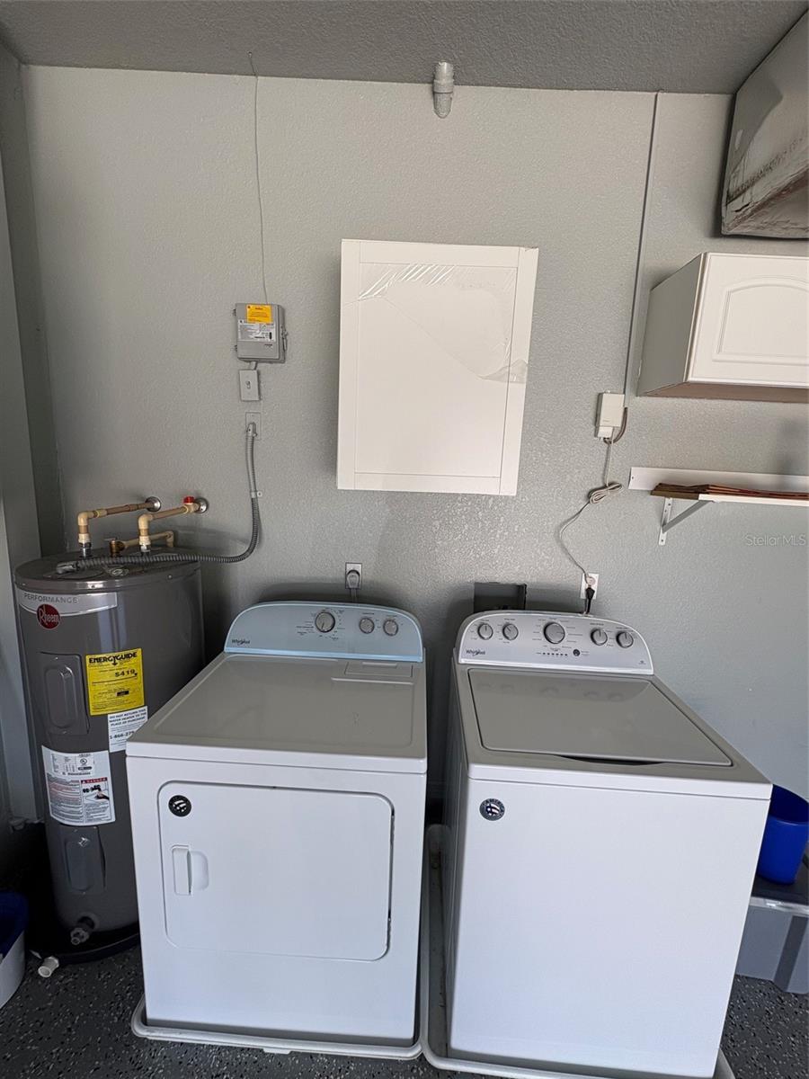 55 TULANE RD, VENICE, FL, 34293