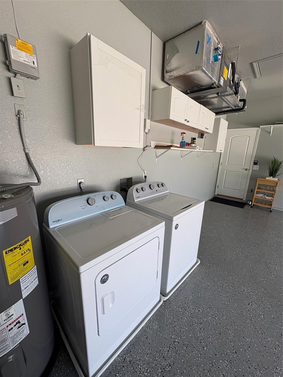 55 TULANE RD, VENICE, FL, 34293